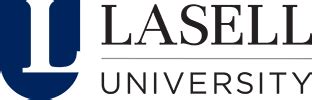 mylasell|Canvas Login – Lasell University